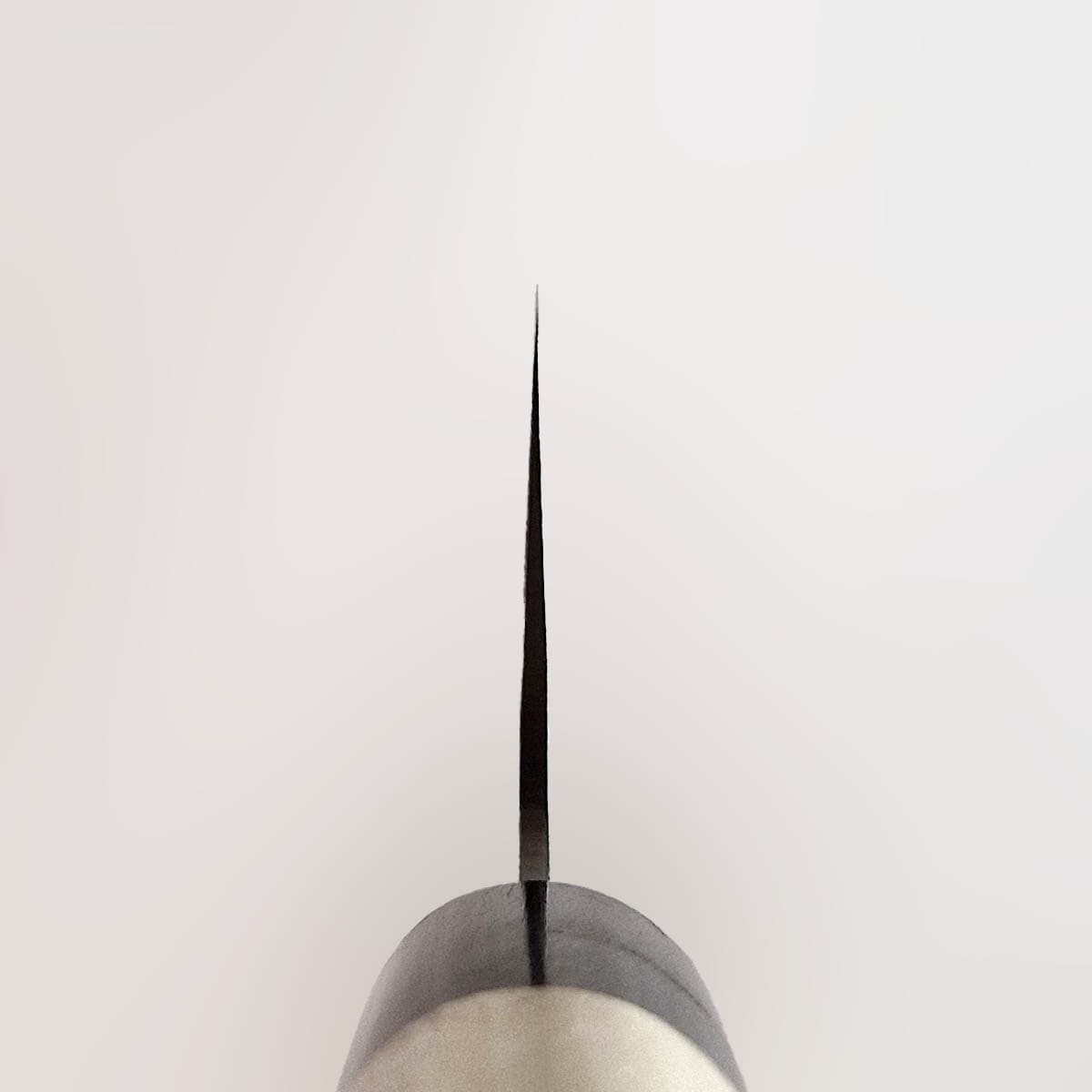 24cm Kokkekniv, G3, Classic Nashiji - HARUYUKI bilde 5