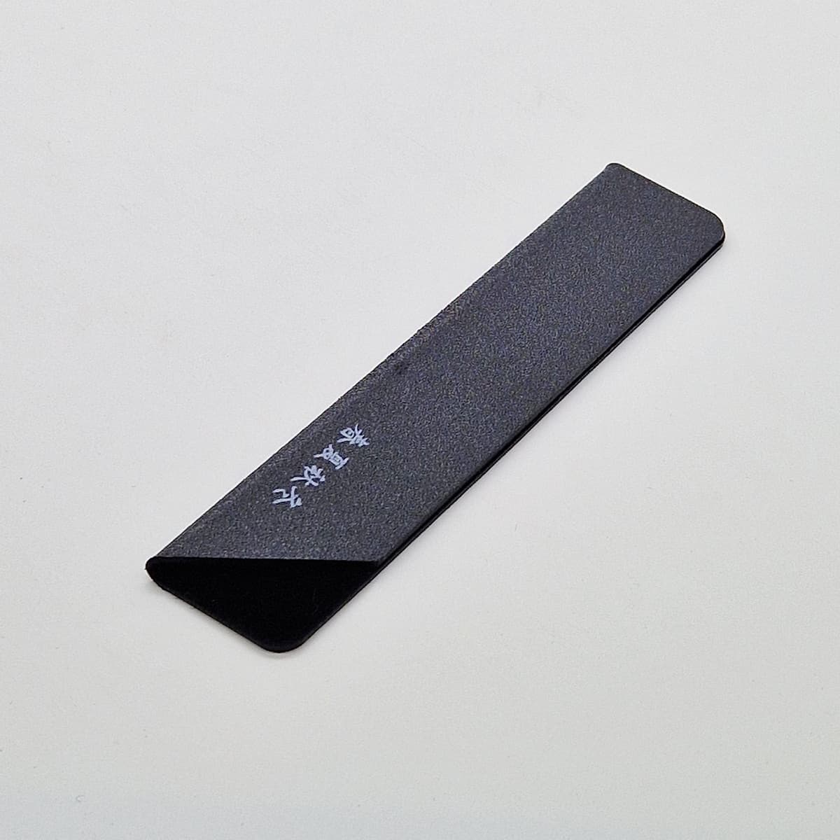 Knivbeskytter S (150 x 32mm) bilde 2