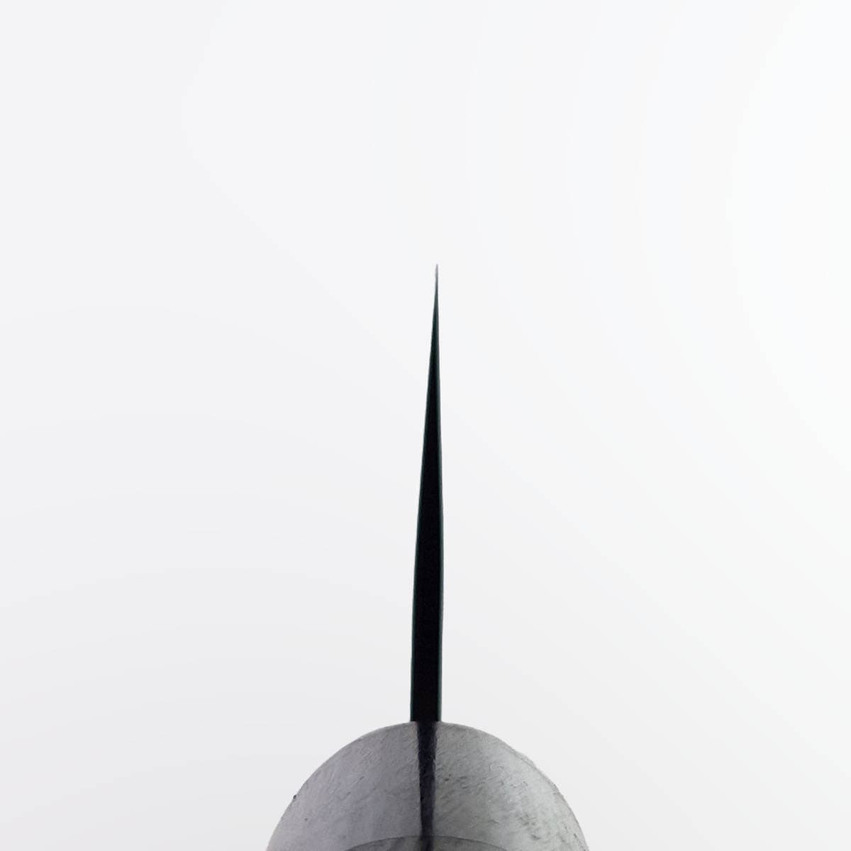 18cm Kokkekniv, G3 Nashiji - HARUYUKI bilde 4
