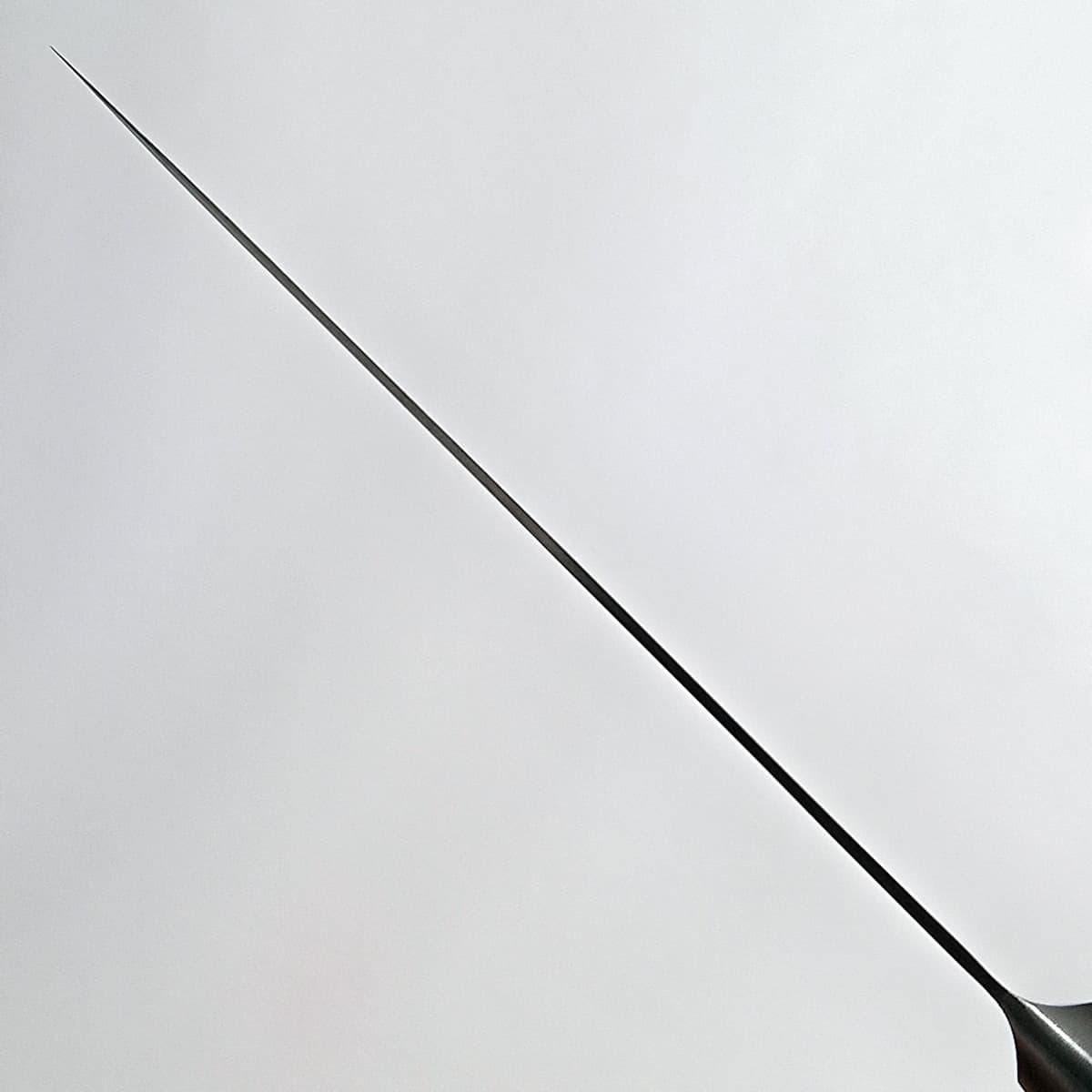 20cm Trancheringskniv - SHUN CLASSIC bilde 3