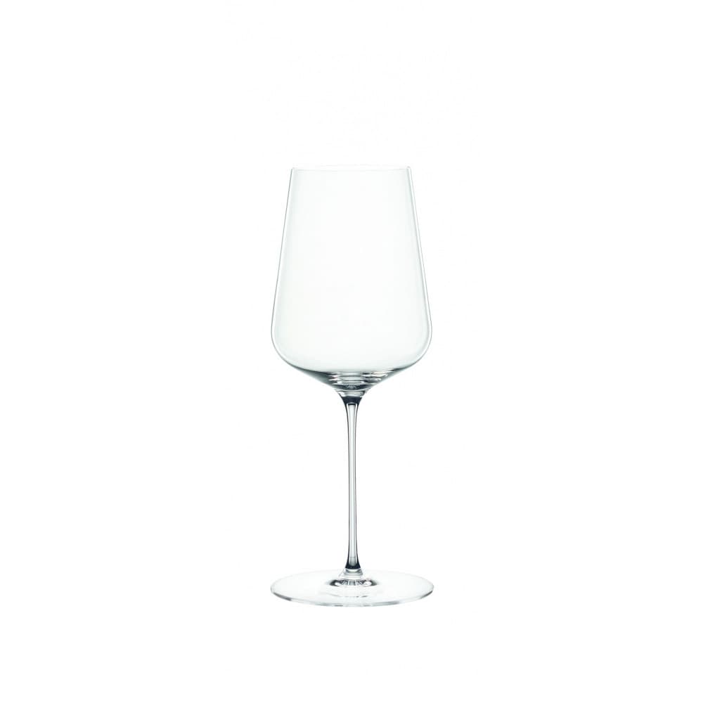 6 x Definition Universalglass - SPIEGELAU bilde 2