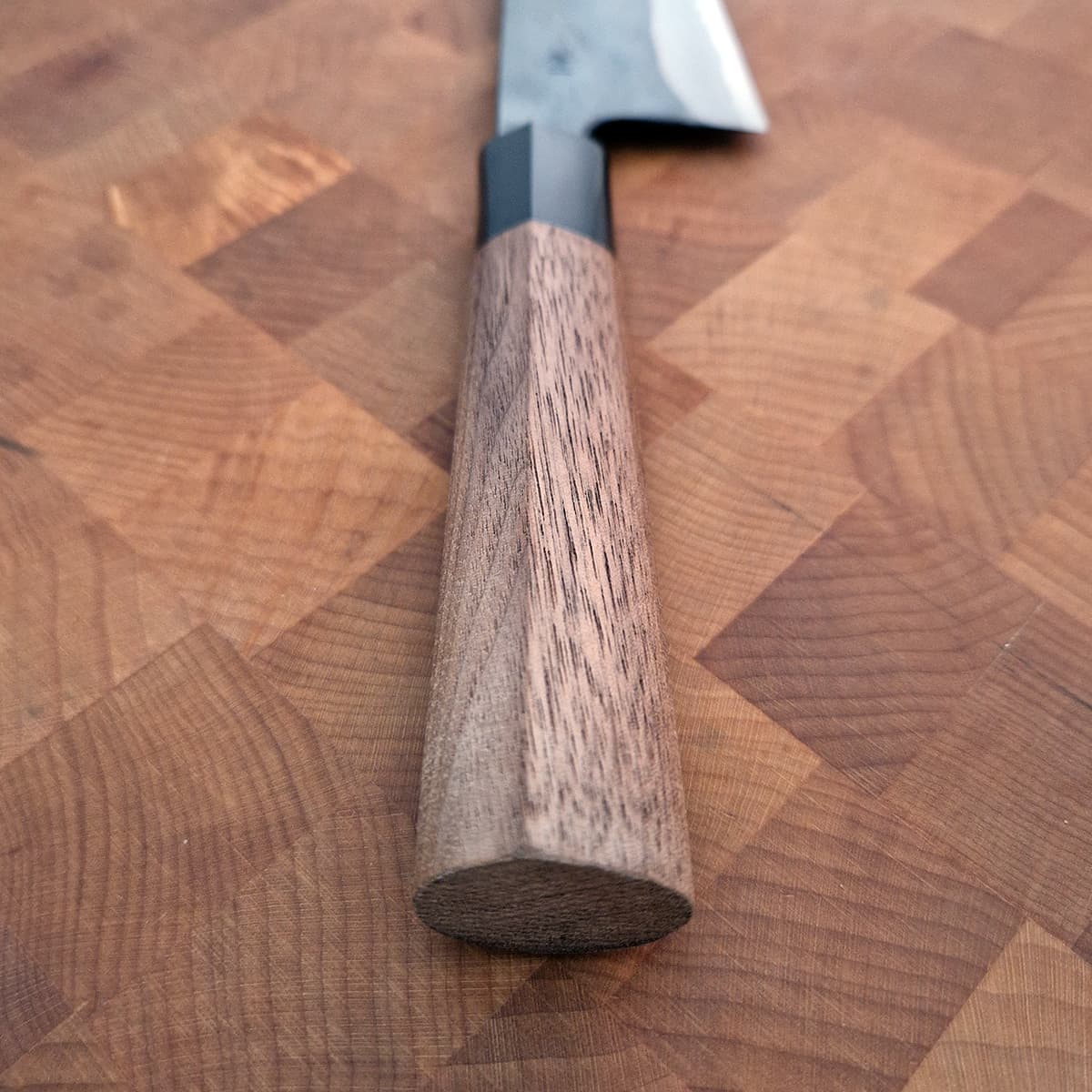16,5cm Bunka, Aogami I - ZAKURI bilde 3