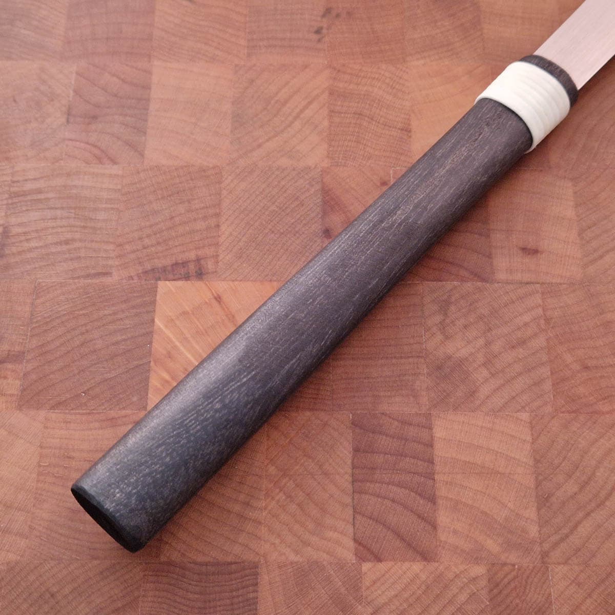 6,5cm Azebiki - HISHIKA bilde 3