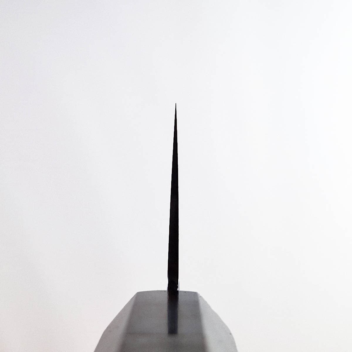 18cm Bunka, Suminigashi, SG2 - TOSHITAKA bilde 5