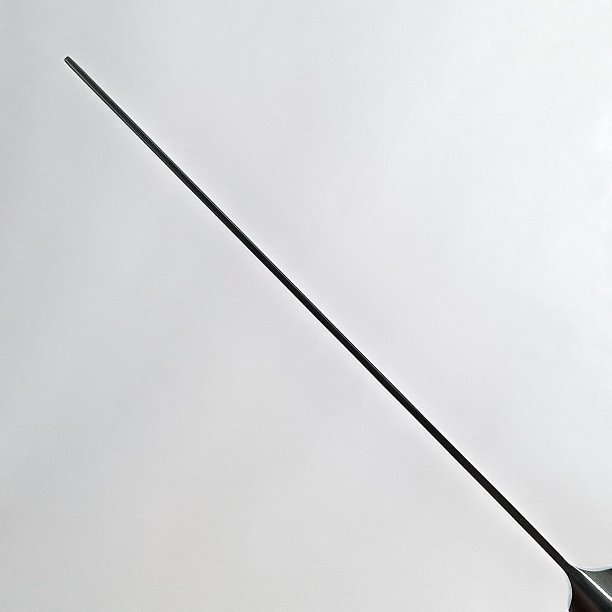18cm Kinesisk Kokkekniv - SHUN CLASSIC bilde 5