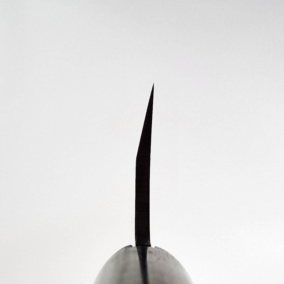 13,5cm Tradisjonell Deba - MASAHIRO bilde 2
