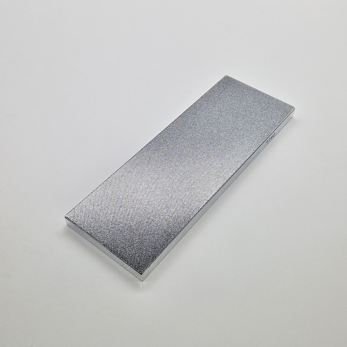 Diamantbryne/Korrigeringsplate #140 - ATOMA bilde 2