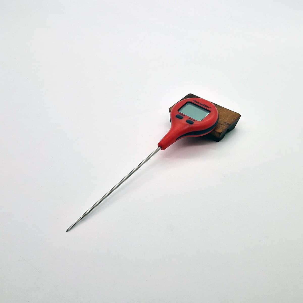 ThermaStick - Rød bilde 3