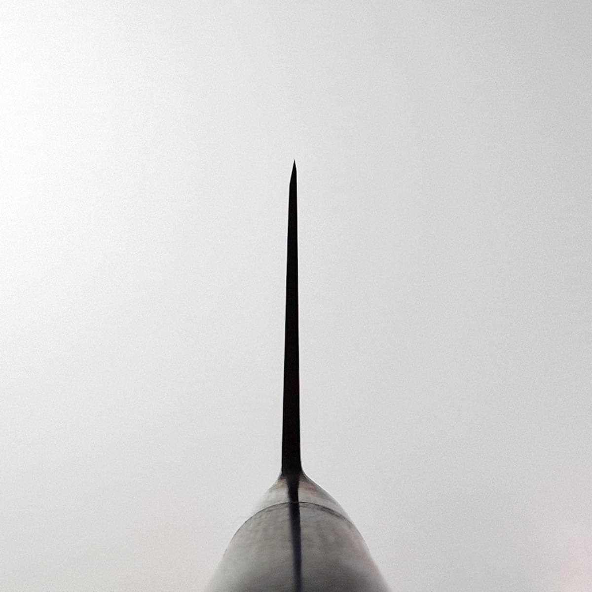 16,5cm Bunka, MV-H - MASAHIRO bilde 6