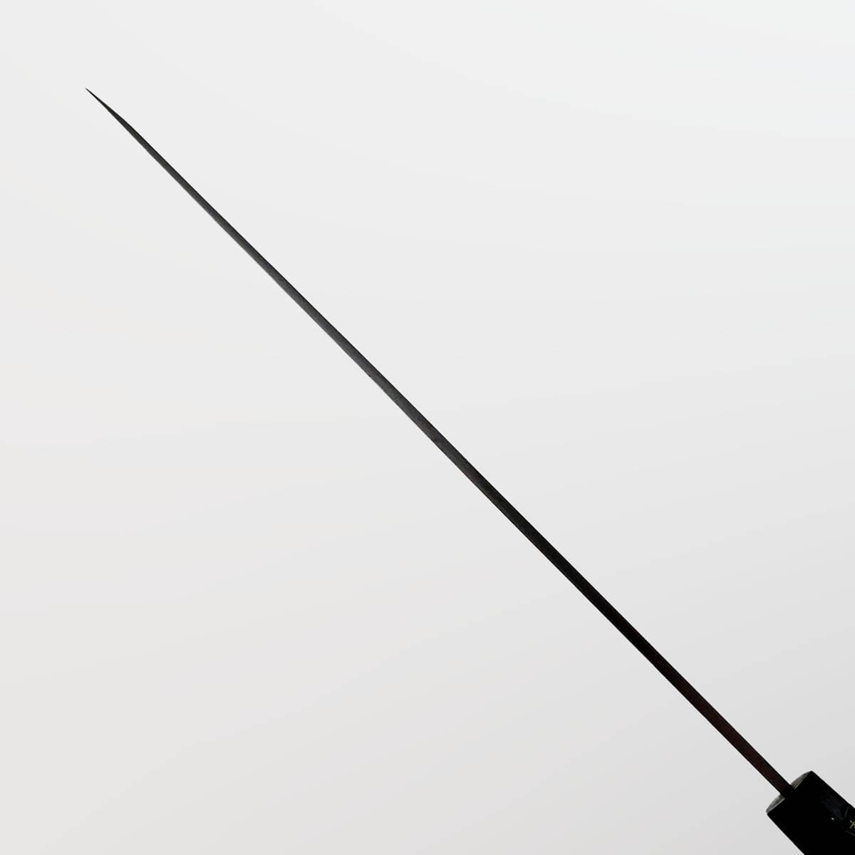 30cm Yanagiba, Shirogami II - TOJIRO bilde 5