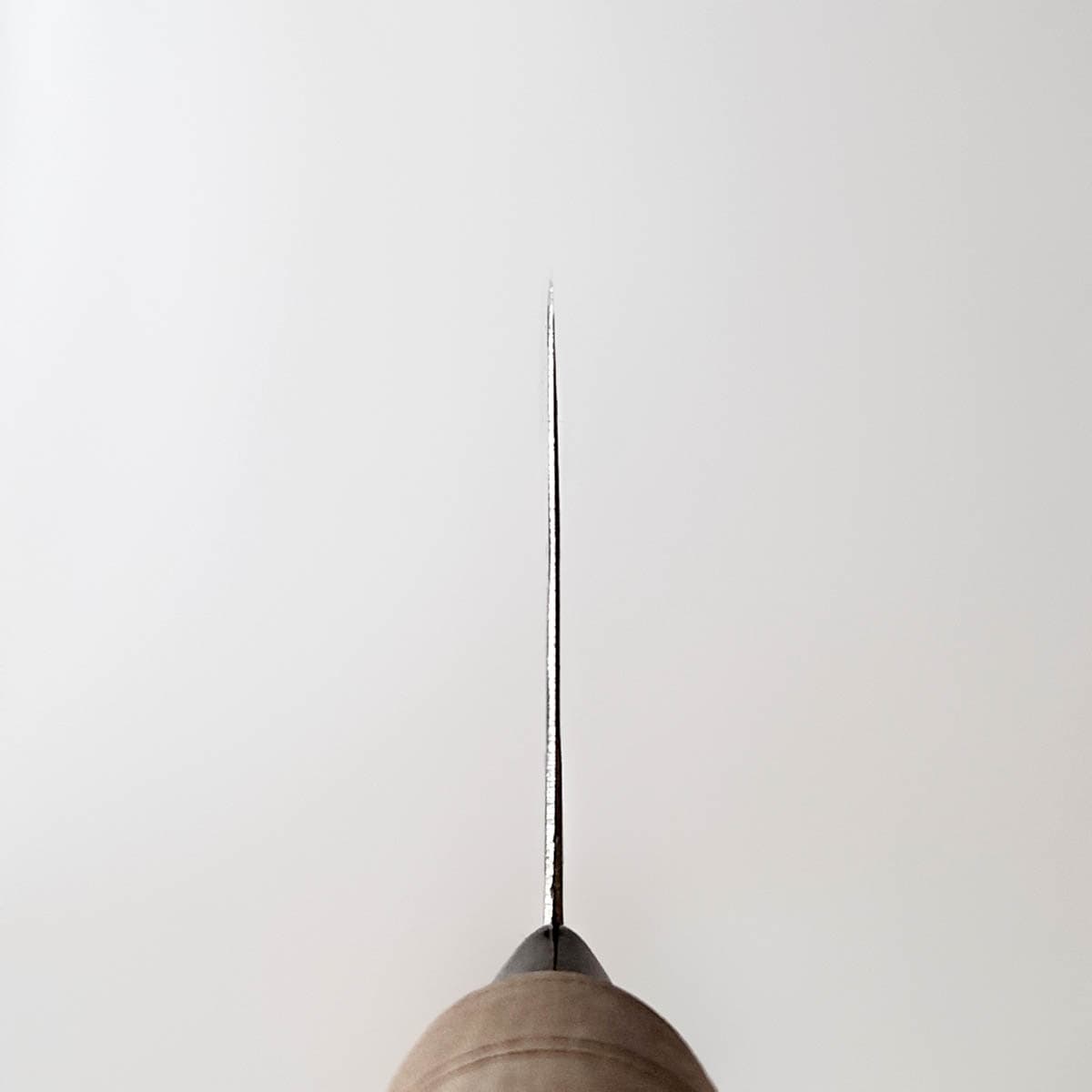 21cm Kinesisk Kokkekniv, Bunka, CCK bilde 3