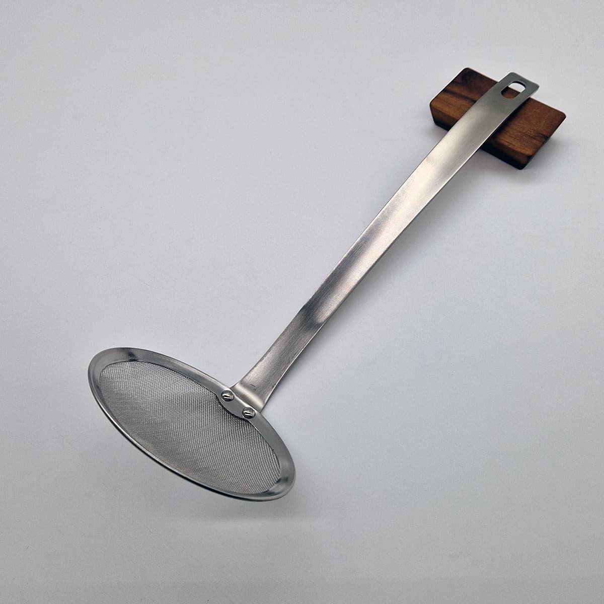 Sil "Strainer" 30 x 8cm - EATOCO bilde 3