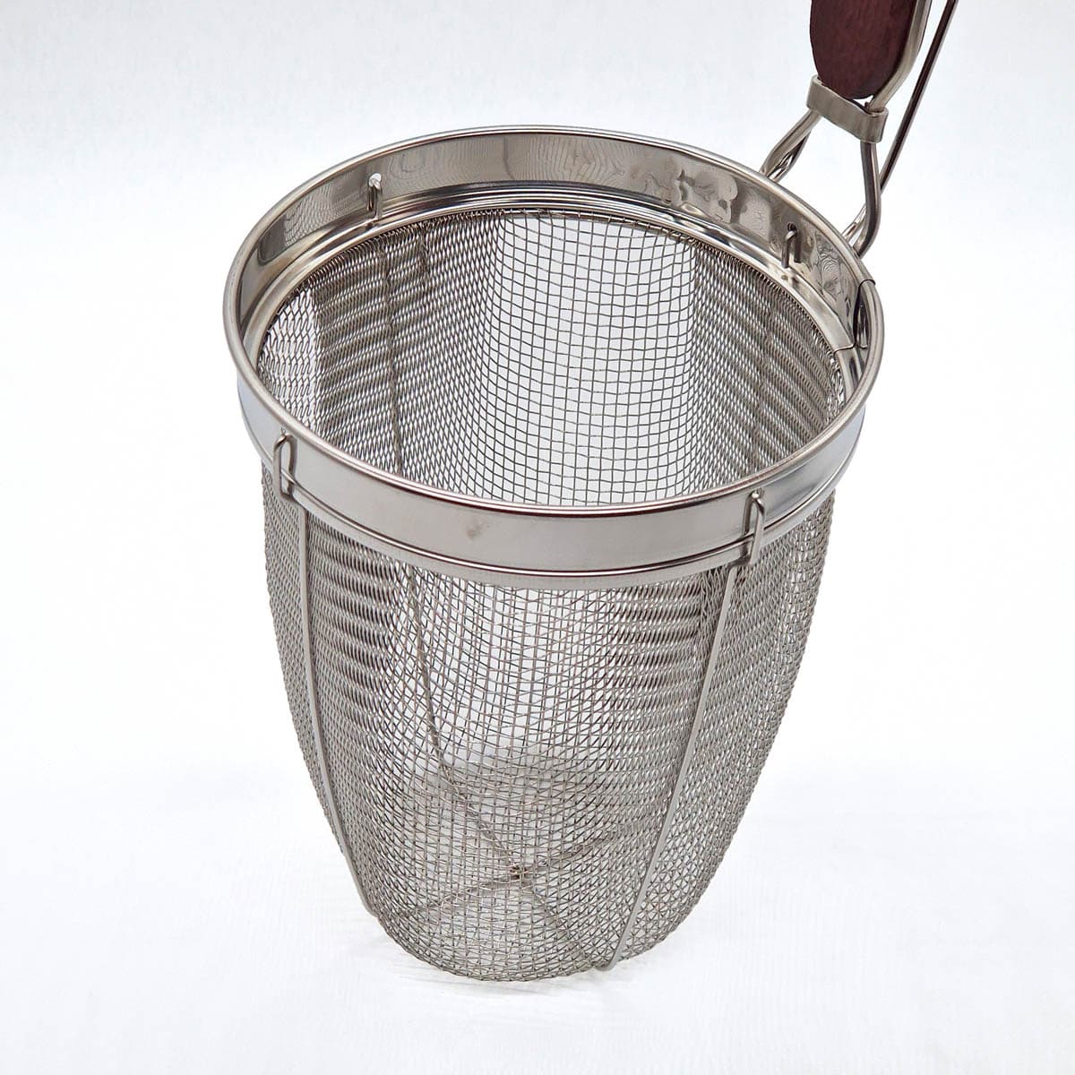 Sil til nudler, 39x14cm - Tokyo design studio bilde 2