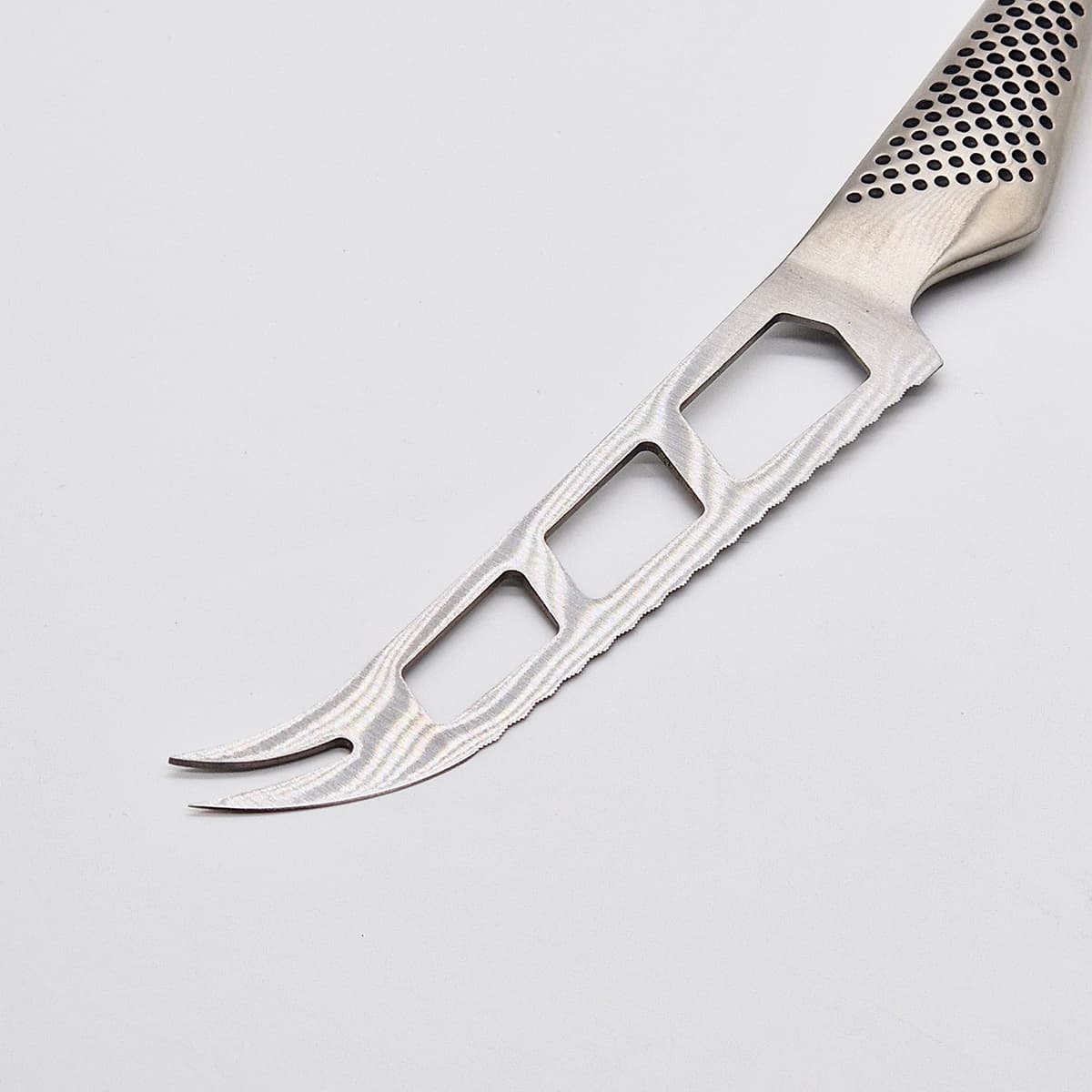 Ostekniv 14cm - GLOBAL bilde 3