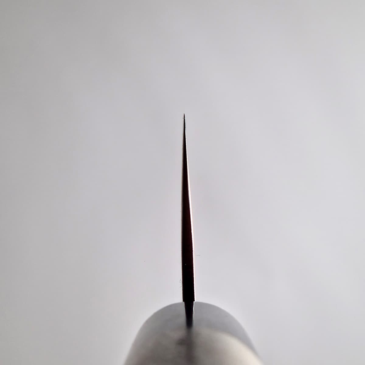 21cm Kokkekniv, G3, Classic Nashiji - HARUYUKI bilde 4