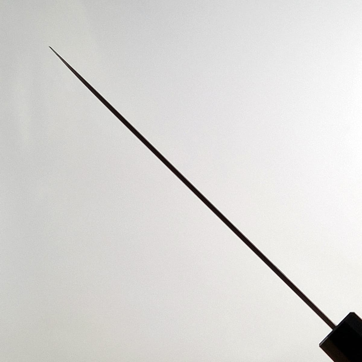 12cm Universalkniv - YAXELL HANA bilde 2