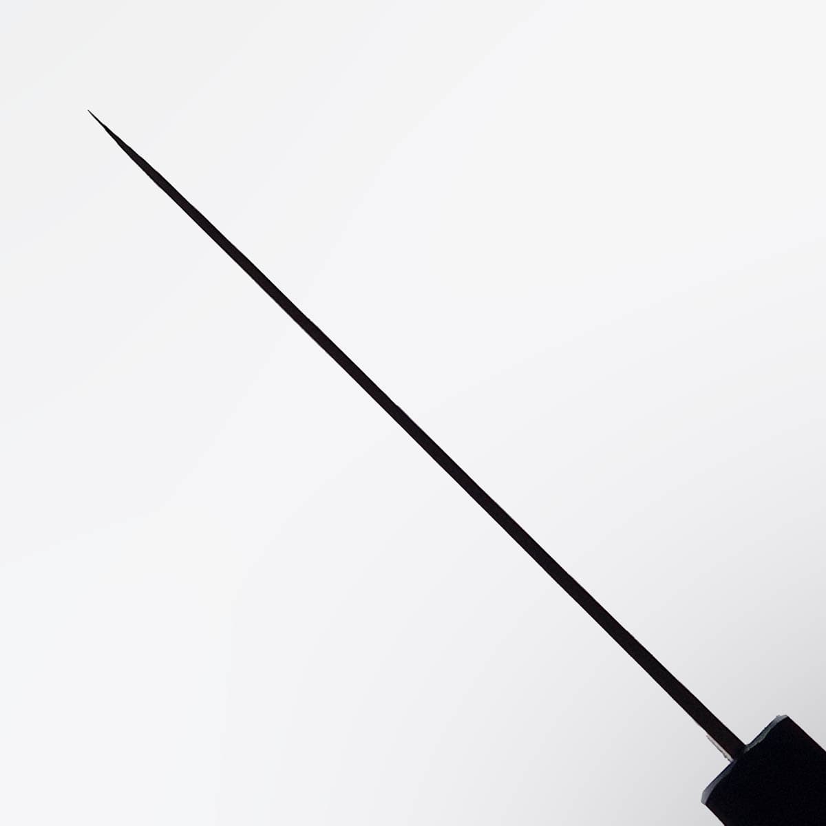 12cm Universalkniv Nashiji VG10 - TANAKA bilde 3