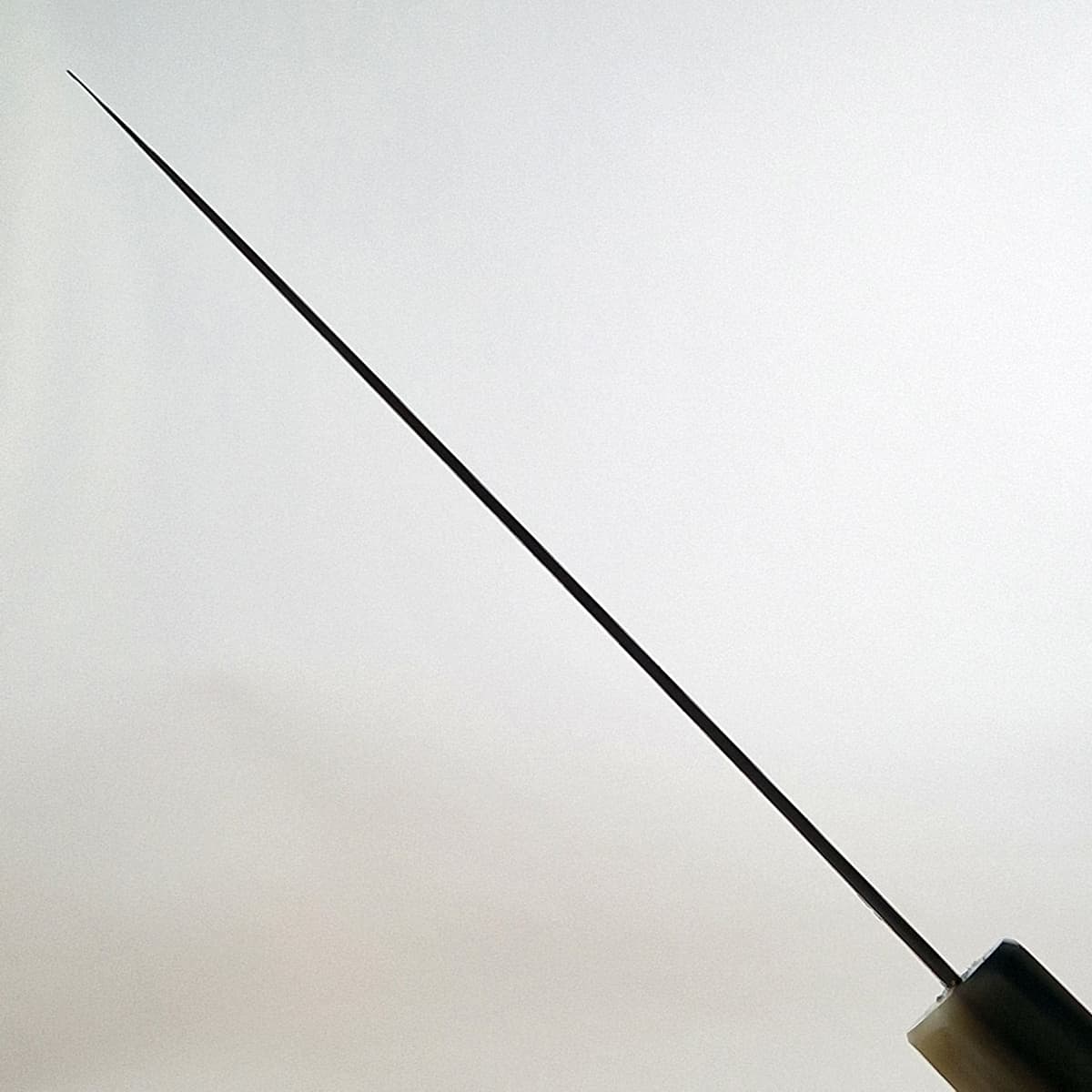 13.5cm Petty, Suminigashi, SG2 - TOSHITAKA bilde 3