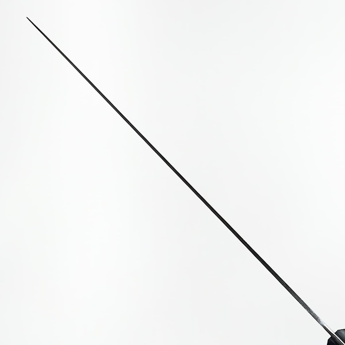 27cm Brødkniv, MV - MASAHIRO bilde 3