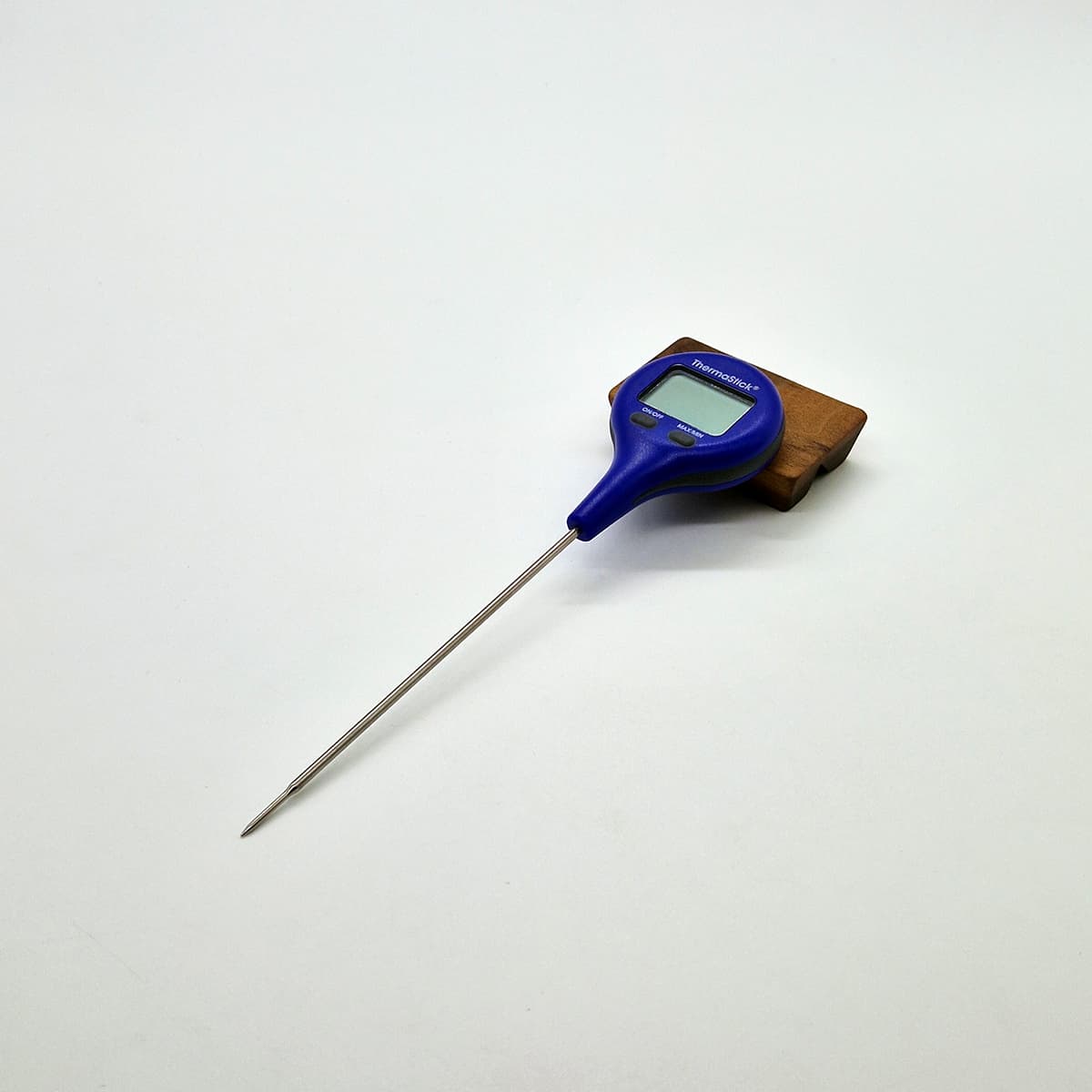 ThermaStick - Blå bilde 2