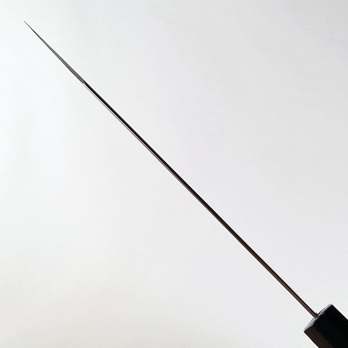 19,5cm Kokkekniv (Battleship), R2- SHIBATA KOTETSU bilde 4
