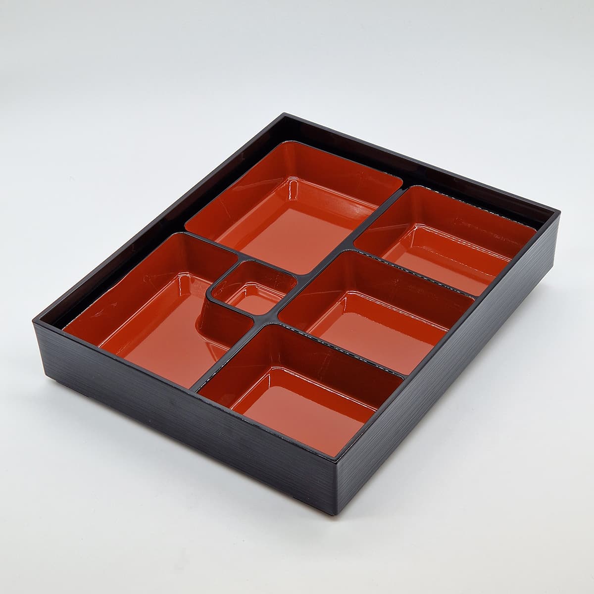 Bentobox 30x24cm - Tokyo design studio bilde 2