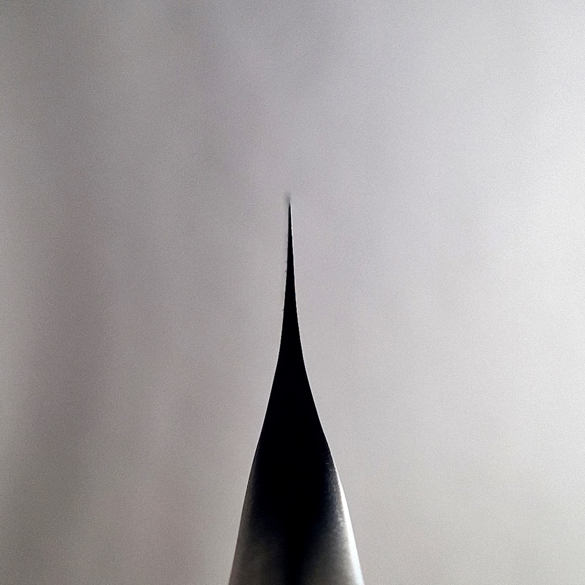 23cm Brødkniv - KAI SHOSO bilde 3