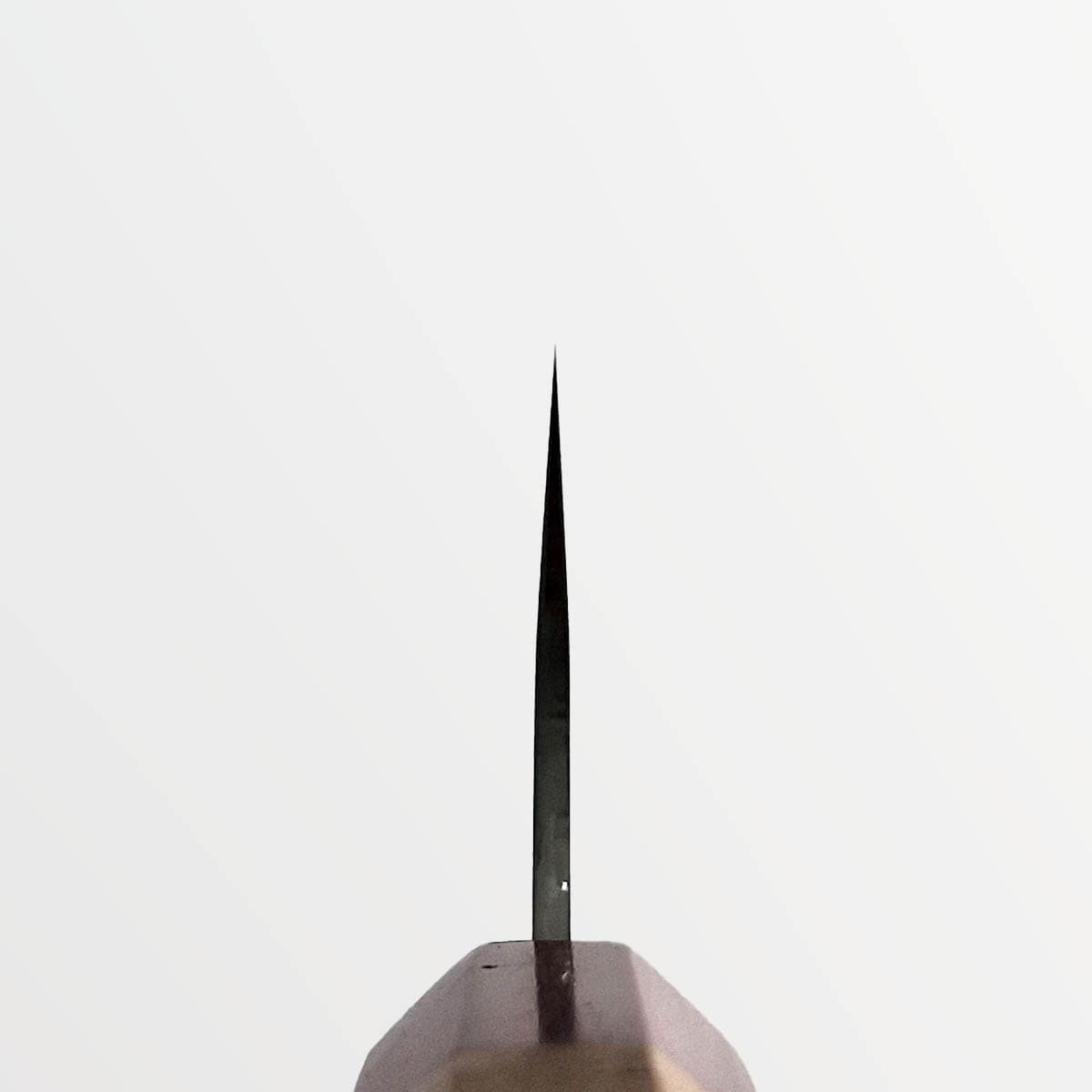 24cm Kokkekniv VG7 - MAKOTO KUROSAKI bilde 4