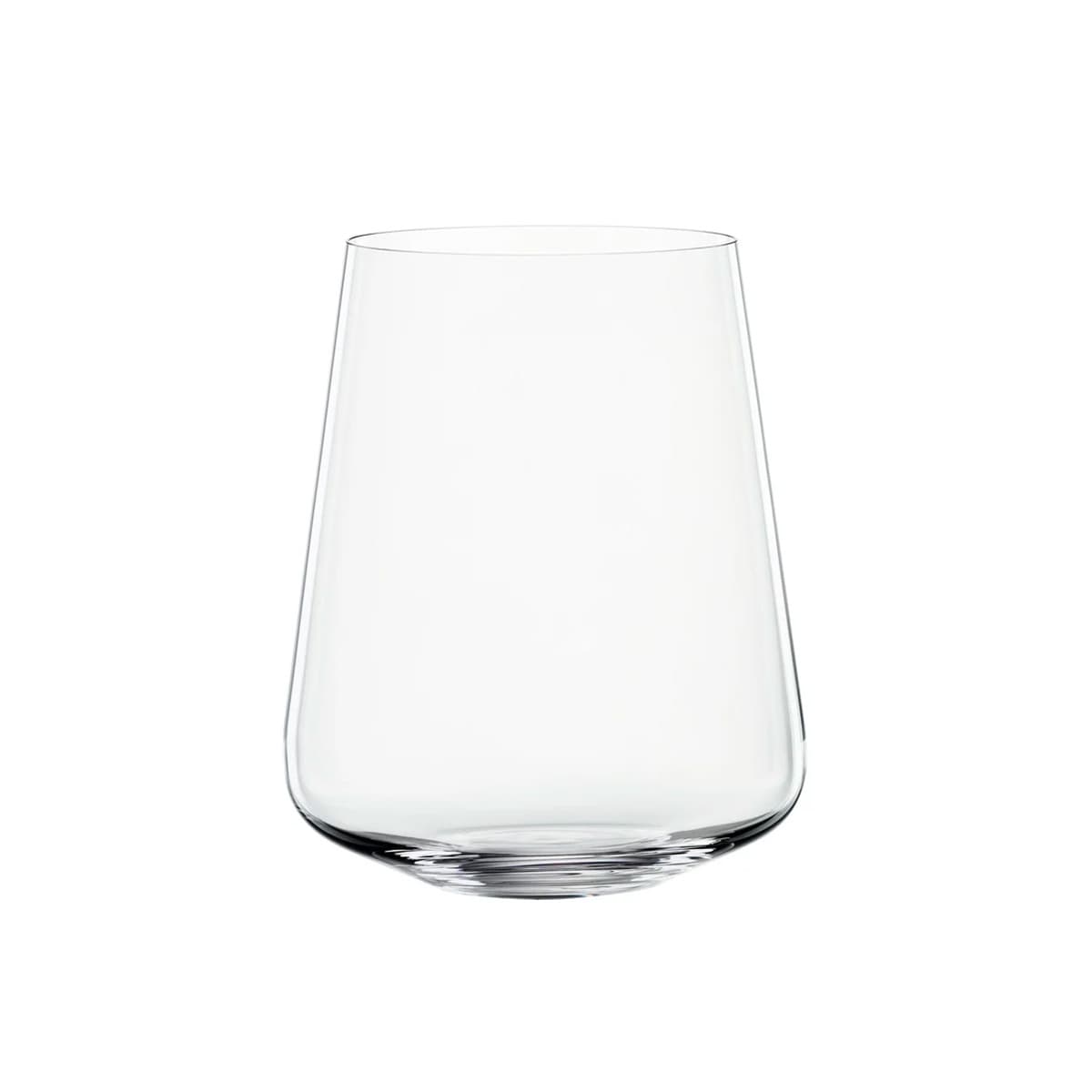 4 stk. Soft Drink - SPIEGELAU DEFINITION bilde 2