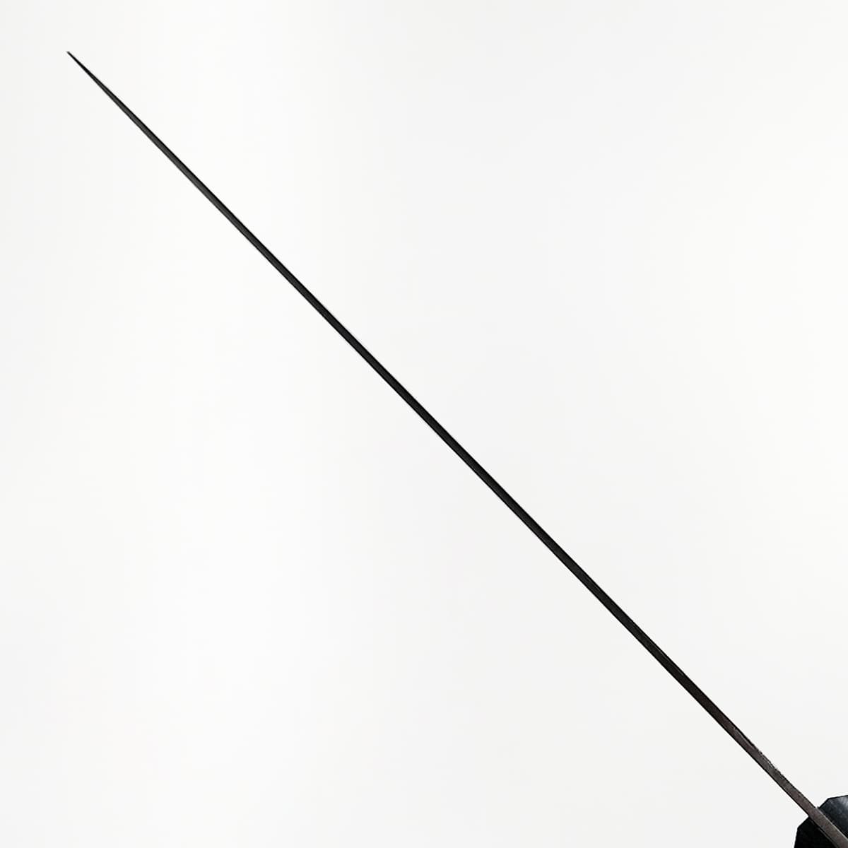 24cm Kokkekniv, MV - MASAHIRO bilde 4