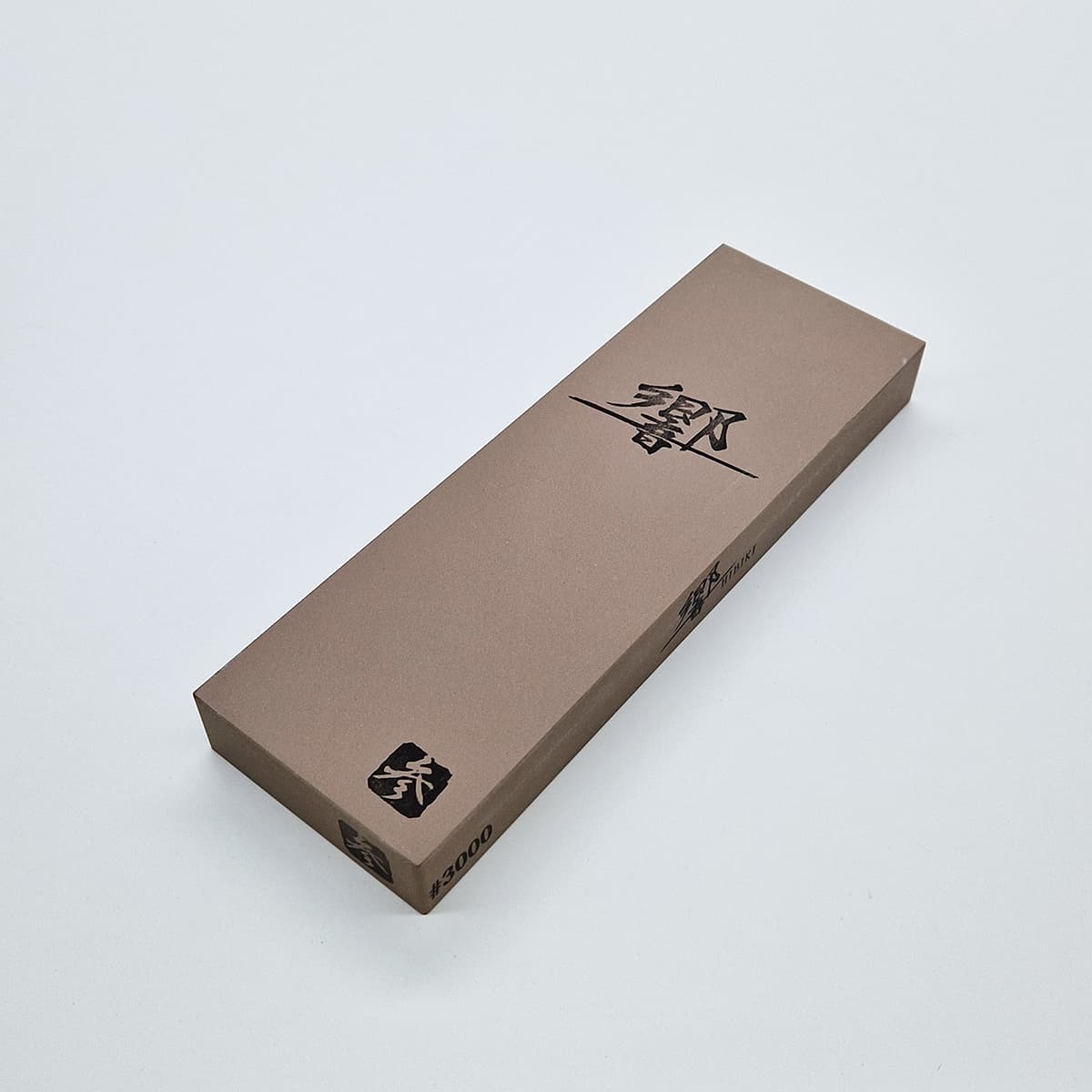HIBIKI - #3.000 - NANIWA bilde 2
