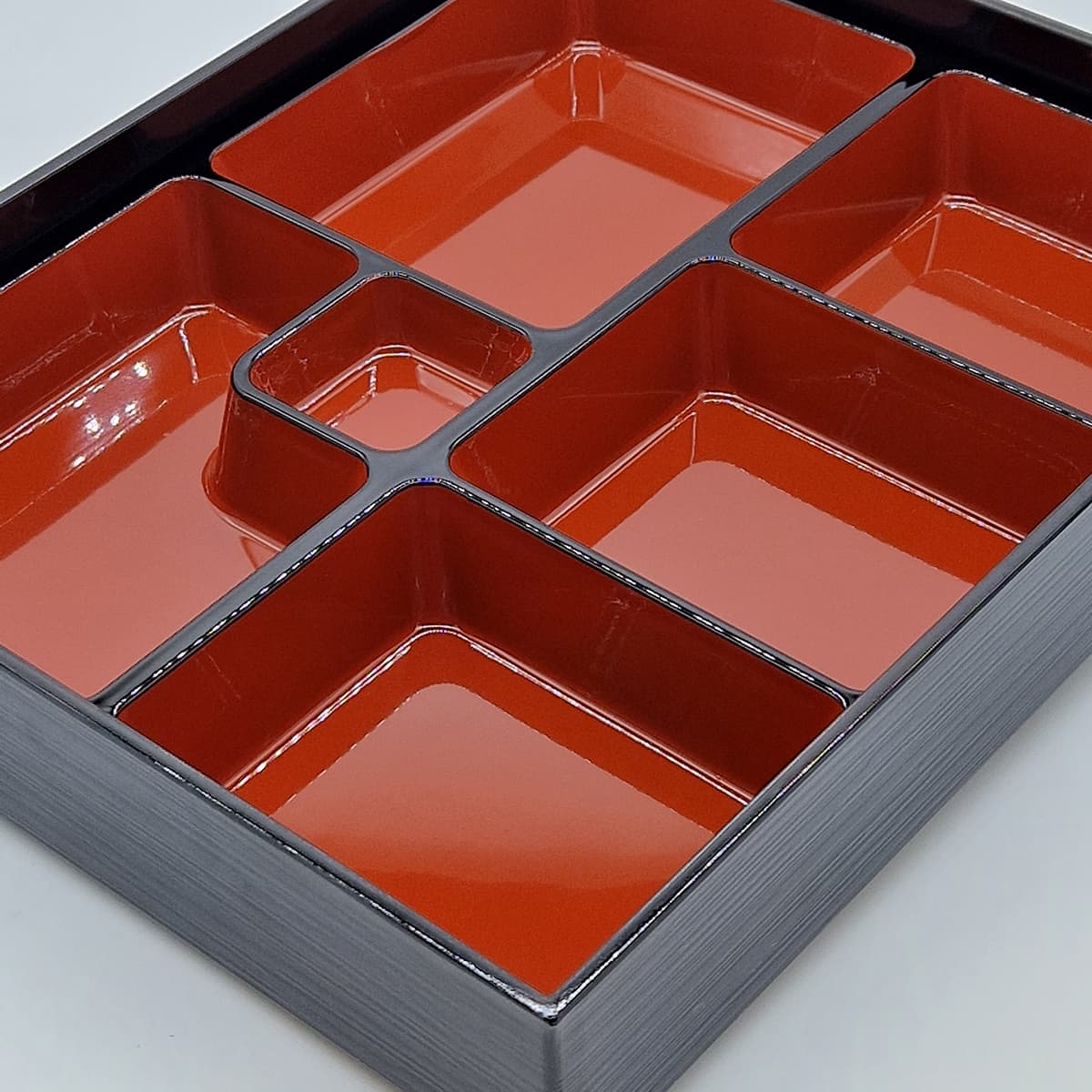 Bentobox 30x24cm - Tokyo design studio bilde 3