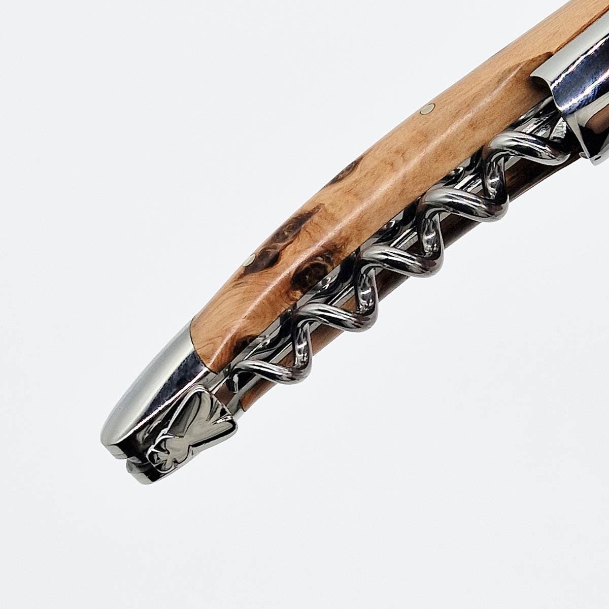 Vinåpner Juniper - Forge de Laguiole bilde 3