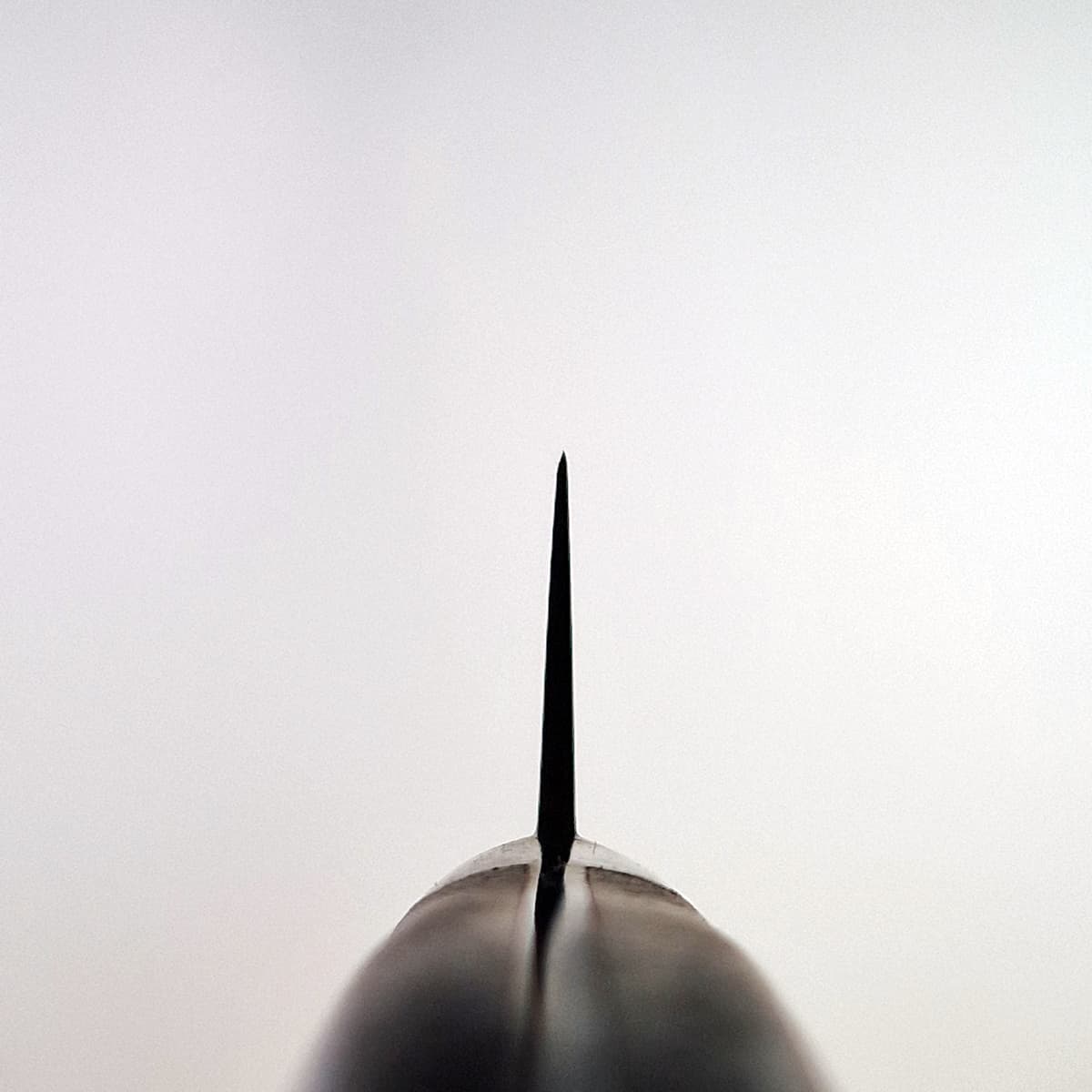 15cm Universalkniv, Hyper Molybdenum - MASAMOTO bilde 3