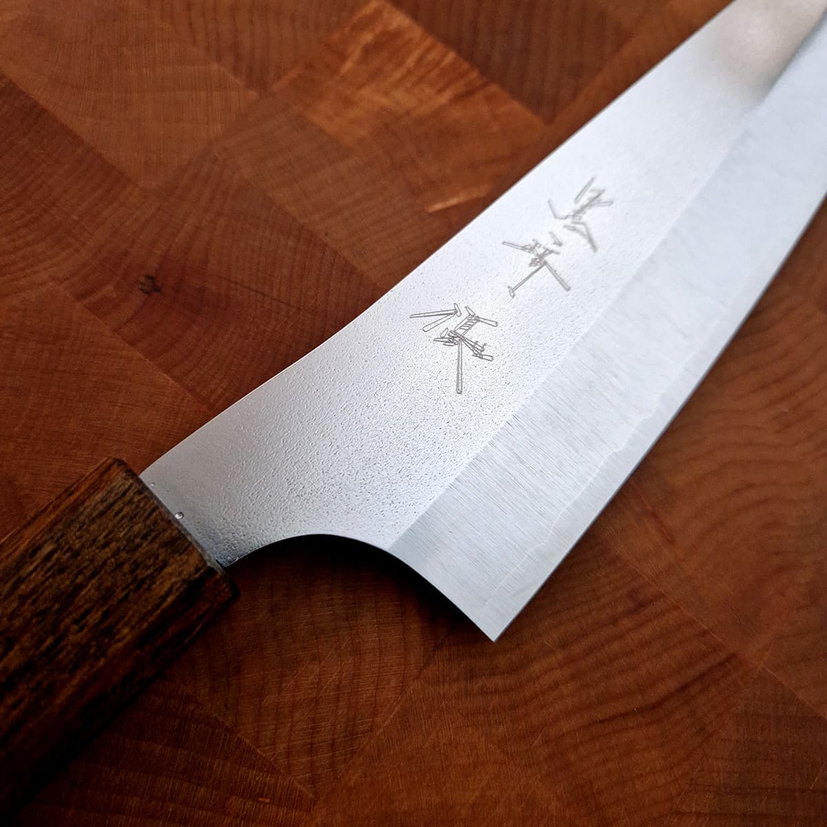 17cm Bunka Gekko, VG XEOS - YU KUROSAKI bilde 2