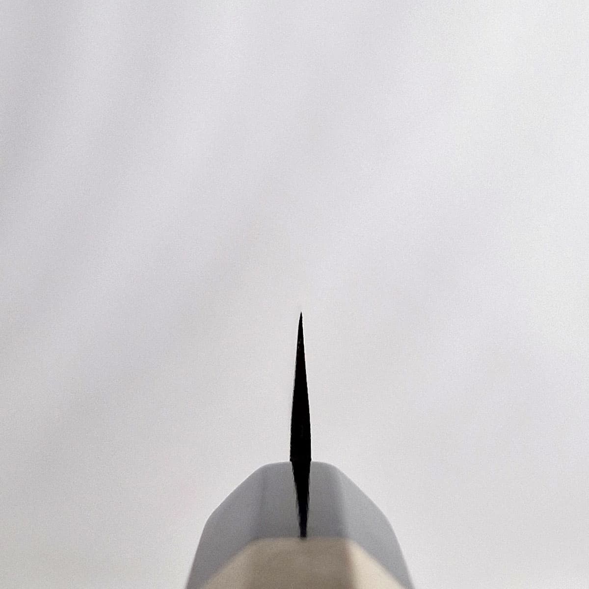 14,5cm Universalkniv Super Aogami - SAKAI KIKUMORI bilde 4