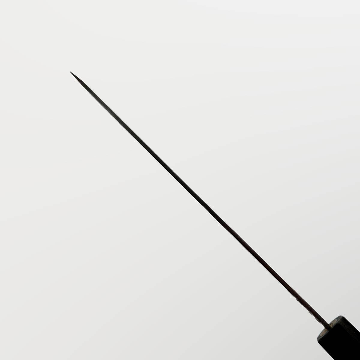 15cm Universalkniv N10 - SAKAI AKIMASA bilde 4