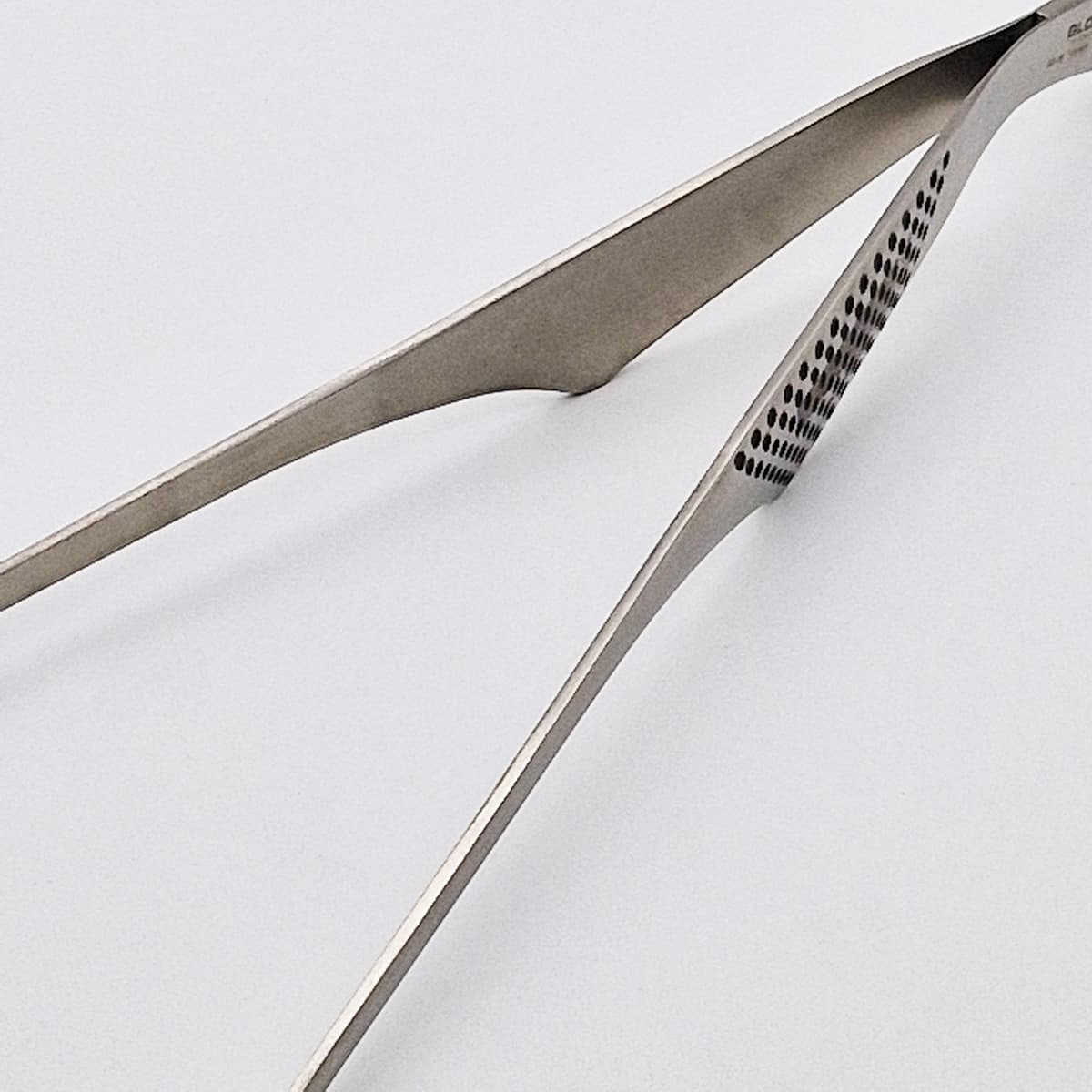 Pinsett 30cm - GLOBAL bilde 2