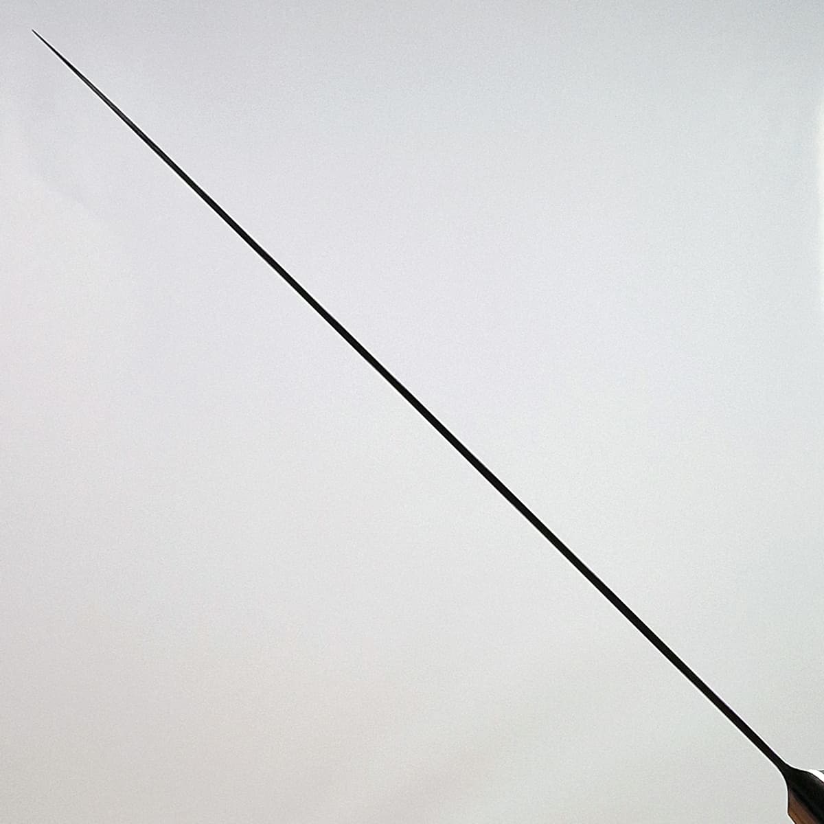 27cm Kokkekniv AUS8, Migaki - HARUYUKI bilde 5