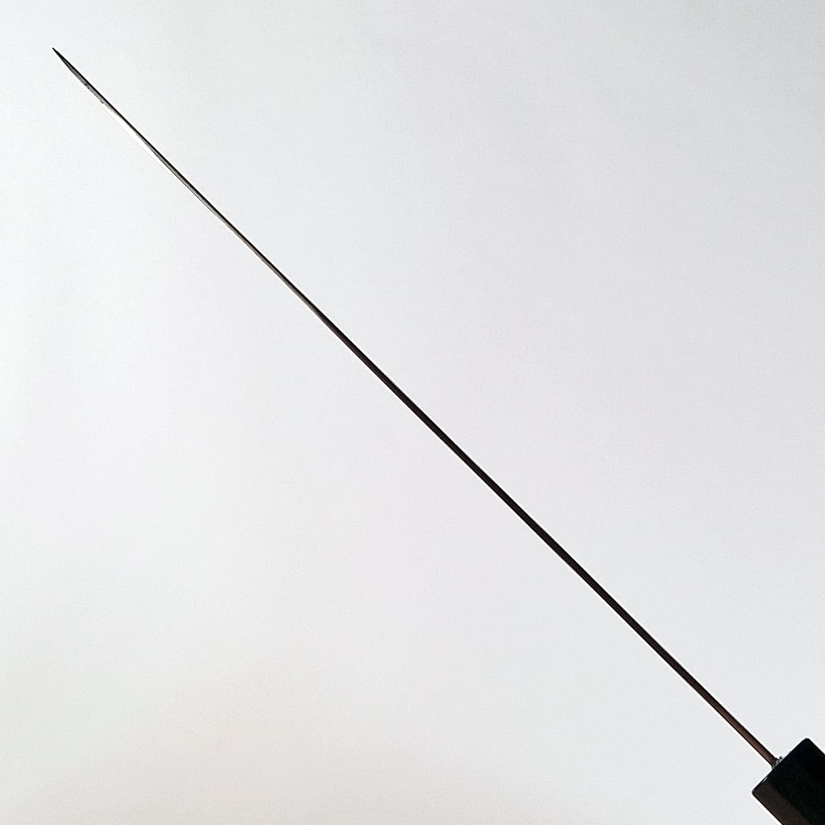 24cm Kokkekniv X-damask ZDP189 - MATSUBARA TANAKA bilde 4