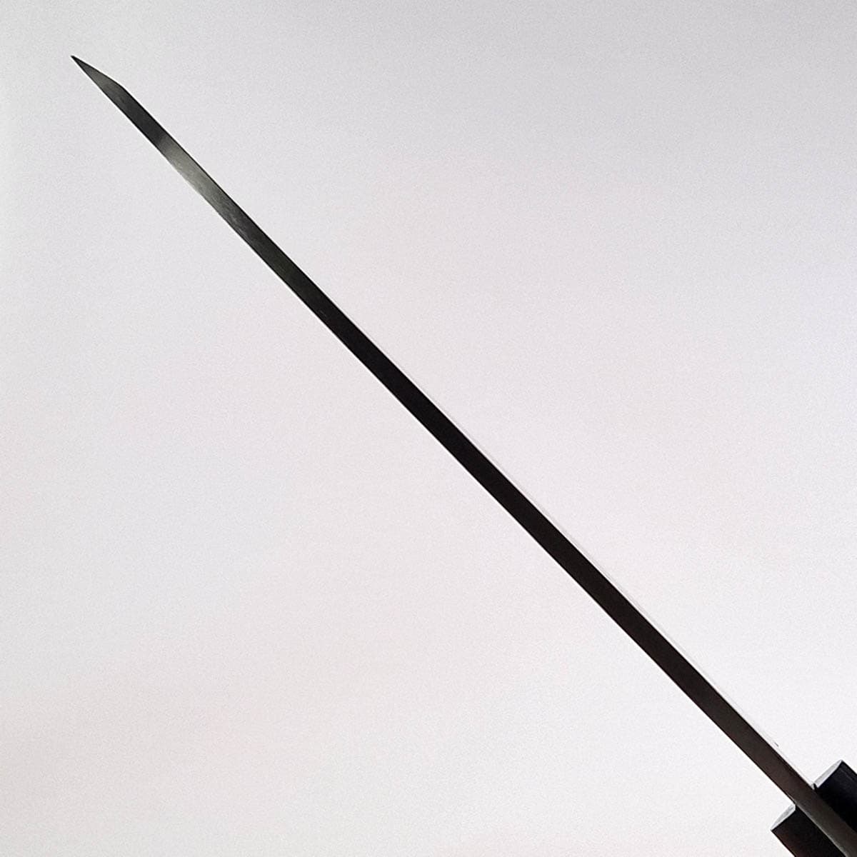21cm Tradisjonell Deba - MASAHIRO bilde 5