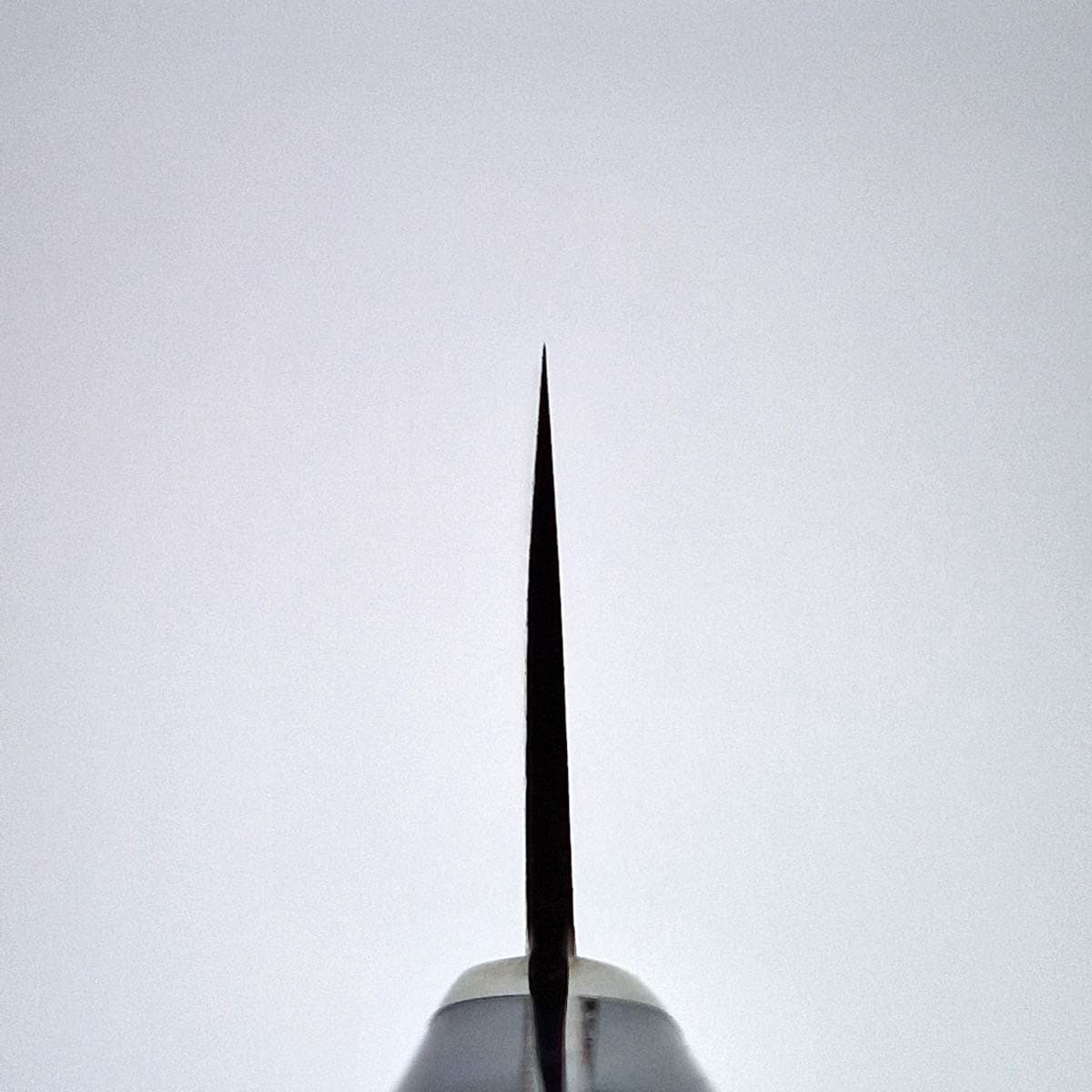 21cm Kokkekniv Suminigashi, SG2 - MR. ITOU (Yusui) bilde 2