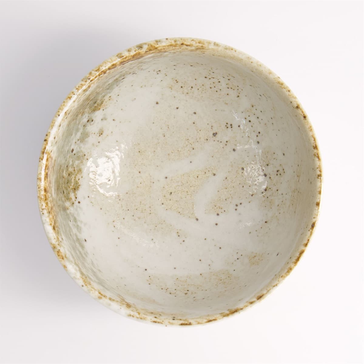 Tayo Skål "Yukishino" 550ml - Tokyo design studio bilde 2