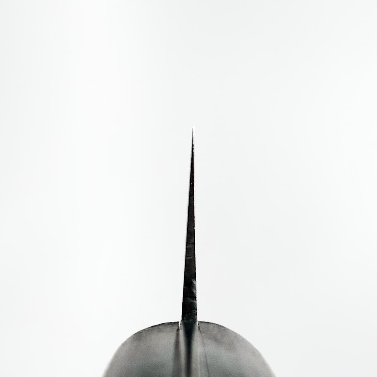 24cm Kokkekniv, MV - MASAHIRO bilde 5