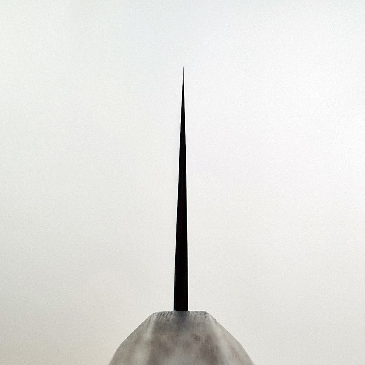 18cm Grønnsakskniv (Bunka) Mirror ZDP189 - MATSUBARA TANAKA bilde 5