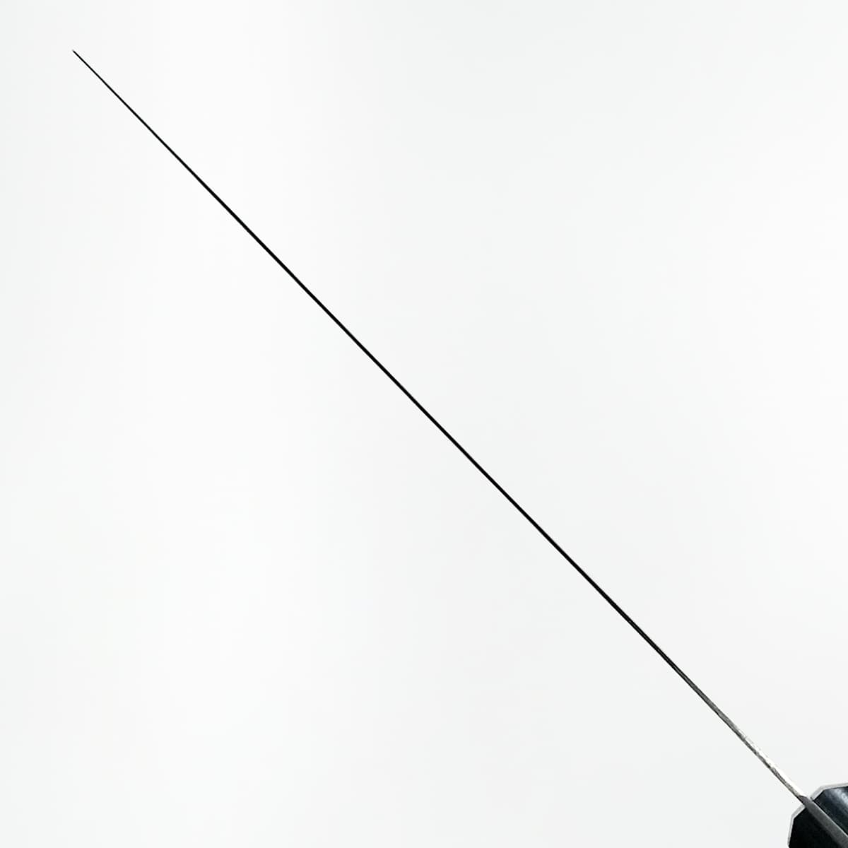 20cm Fileteringskniv Fleks, MV - MASAHIRO bilde 4