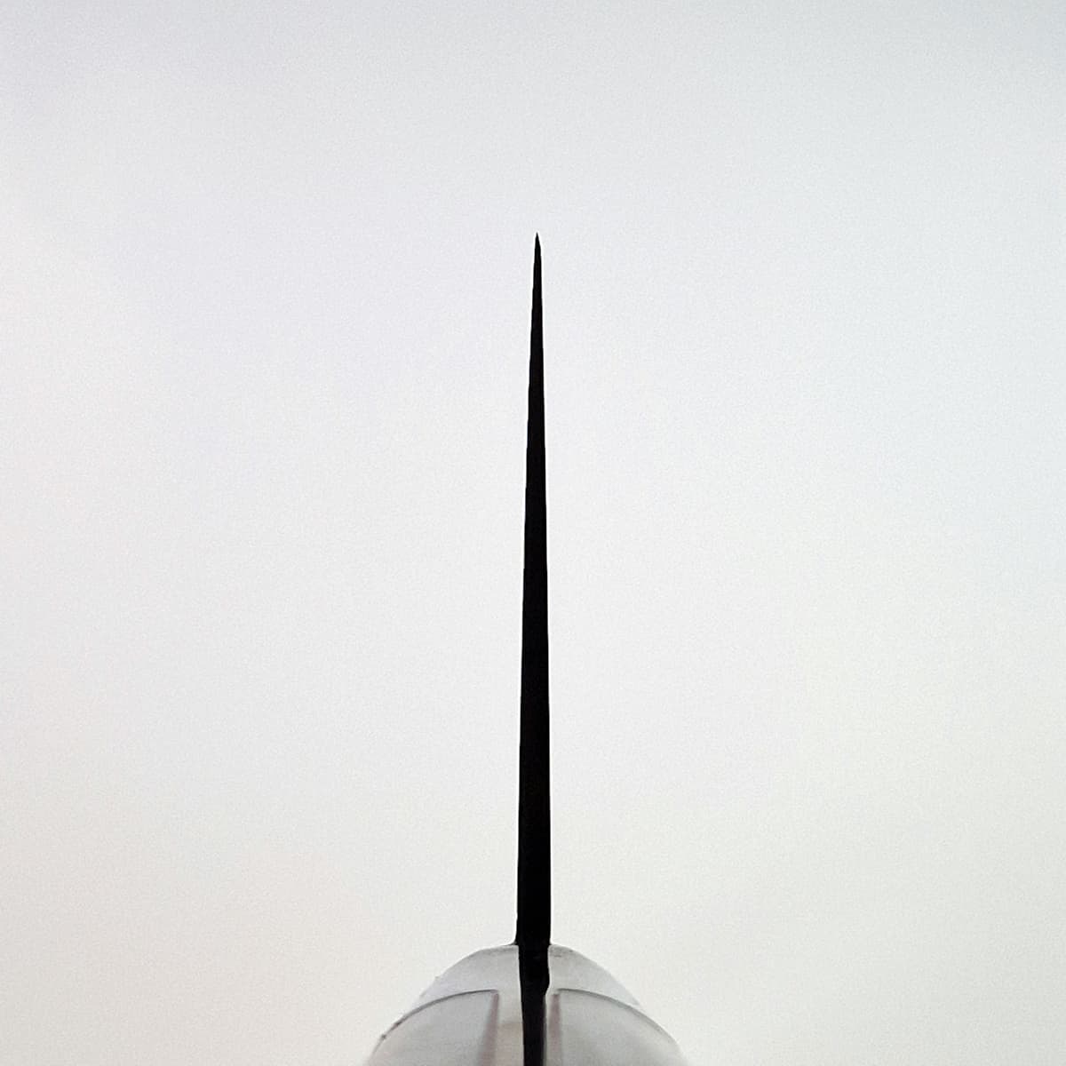 27cm Kokkekniv AUS8, Migaki - HARUYUKI bilde 6