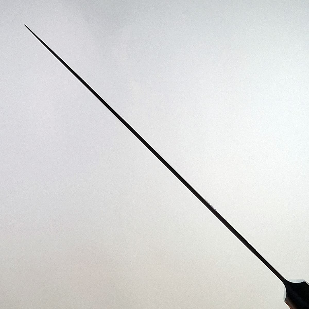 15cm universalkniv, Virgin Carbon, inkl Saya - MASAMOTO bilde 3