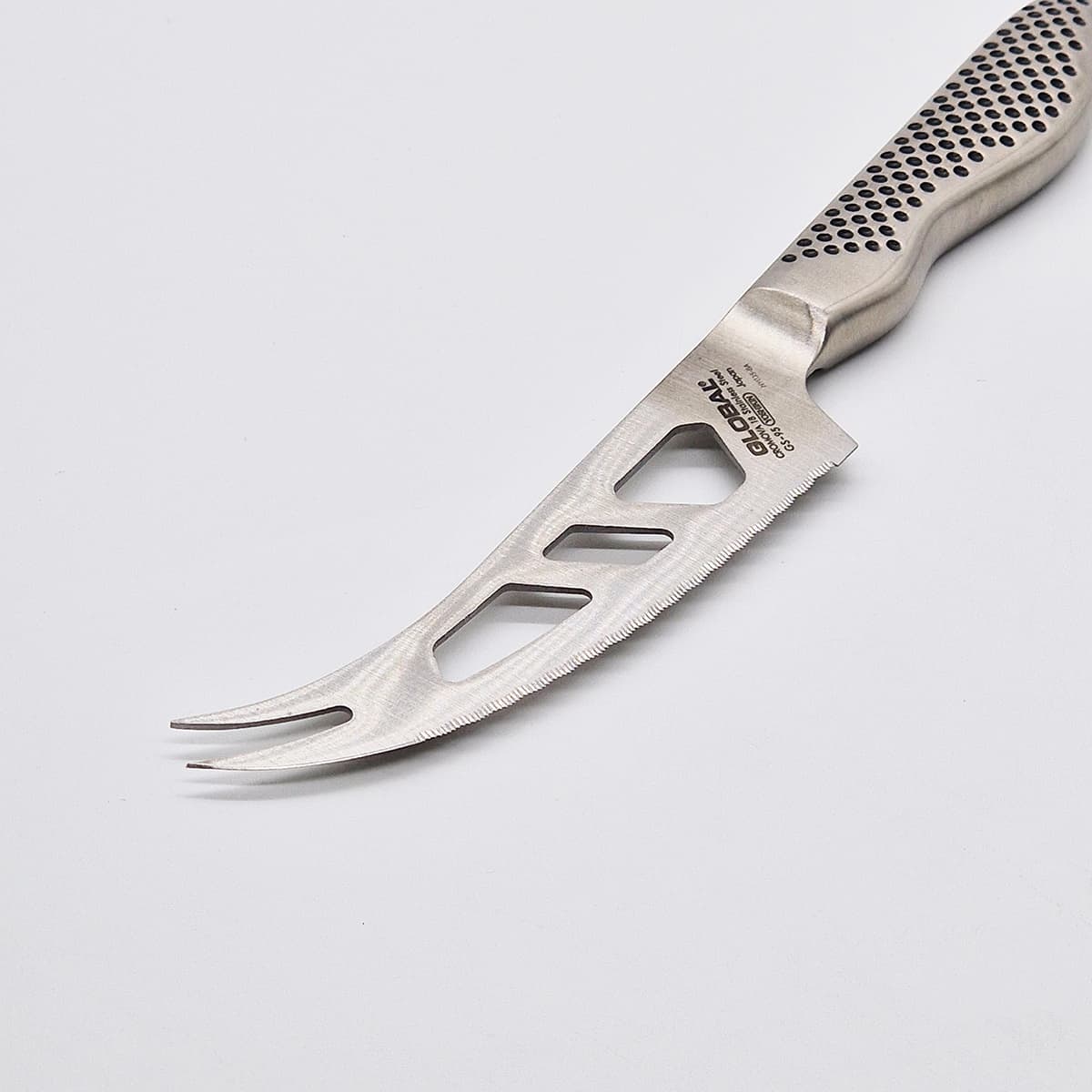 Ostekniv 10,5cm - GLOBAL bilde 2