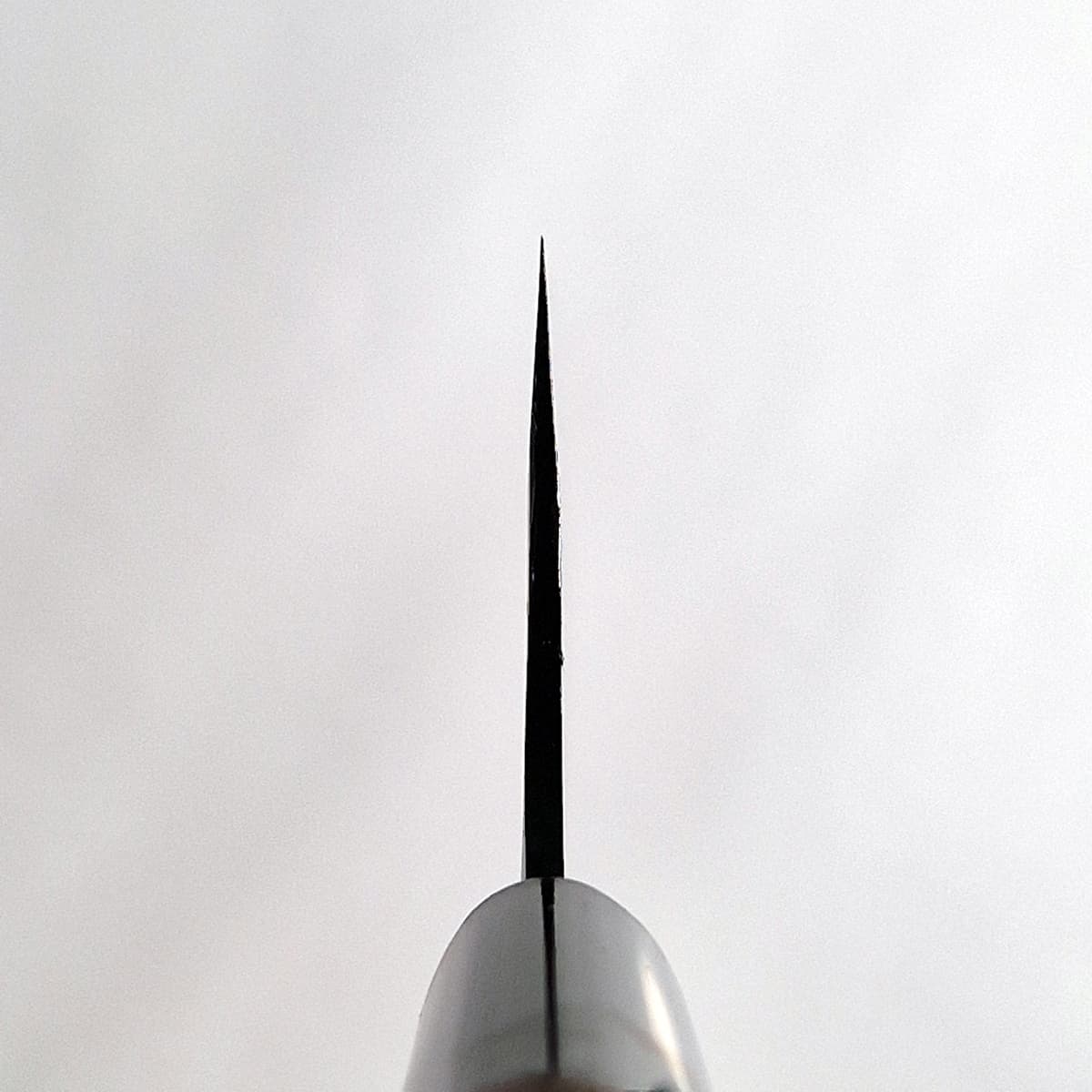 16,5cm Bunka, Aogami I - ZAKURI bilde 5